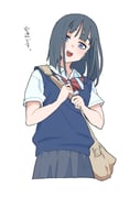 post #9245628