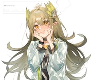 post #9610504