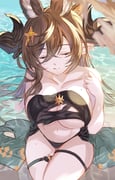 post #9397108
