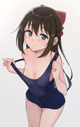 post #8871707