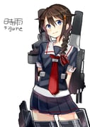 post #9450806