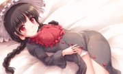 post #2930194
