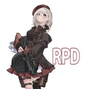 post #9266094
