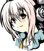 post #1455915