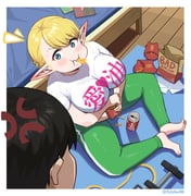 post #7851237