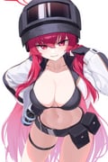 post #7809594