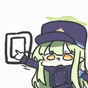 post #7843773