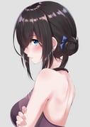 post #2862251
