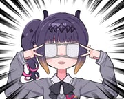 post #9306568