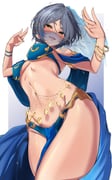 post #9245517