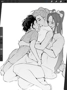 post #9620982