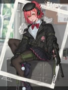 post #3966071