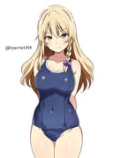 post #9249660