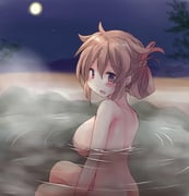post #3491181