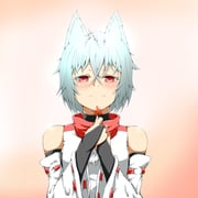 post #1559122