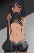 post #9480712