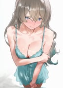 post #9374301