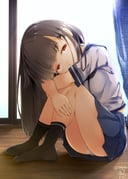post #2385113