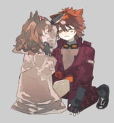 post #9663175