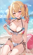 post #9460646