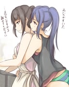 post #2805414