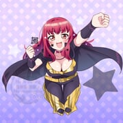 post #9701887