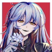 post #9466195