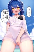 post #7699728