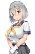 post #3810133