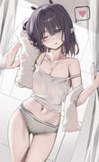 post #9424159