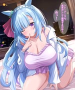 post #9217769