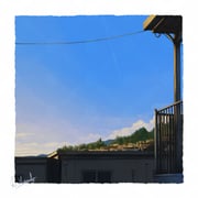 post #9471183