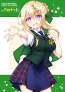 post #9701002