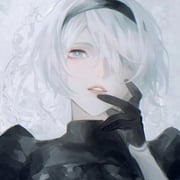 post #9646093