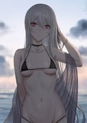 post #8176146