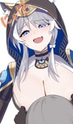 post #9481704