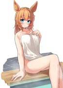 post #8831065