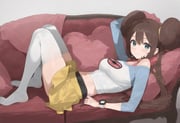 post #8755289