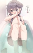 post #9125132