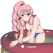 post #1749218