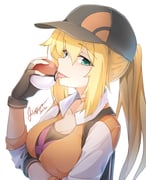 post #2448019