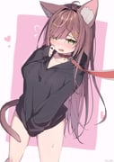 post #7912283