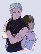 post #9490515