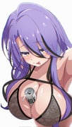 post #9185683