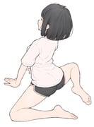 post #7039825