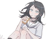 post #9329172