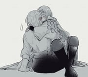 post #9625355