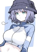 post #7694090