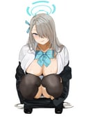 post #7660169