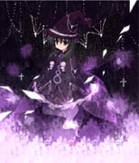 post #1330395